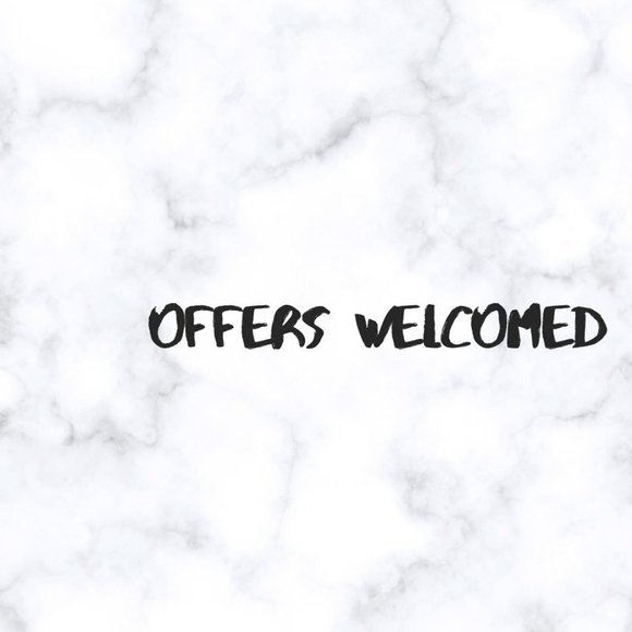 Offers - Picture 1 of 1